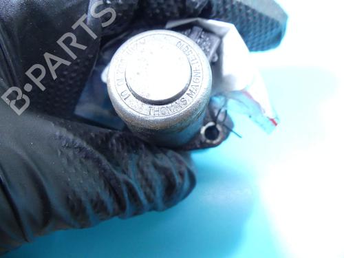 Electronic sensor MERCEDES-BENZ E-CLASS (W211) E 400 CDI (211.028) | BP37893899M84 - Image 6