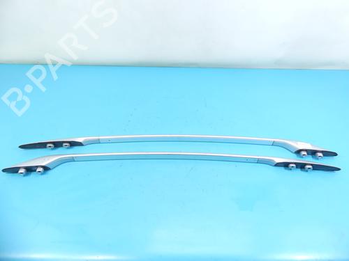 Used Roof bar Roof bar 37804032 37804032