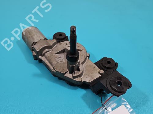 Viskermotor bagrude Viskermotor bagrude 38126193 38126193