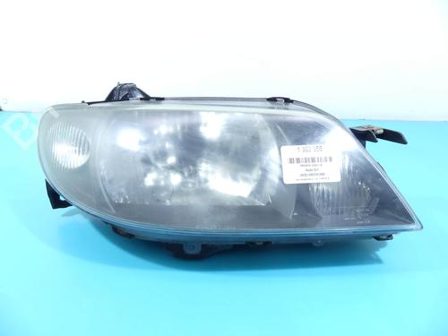 Used Right headlight Right headlight 37807701 37807701