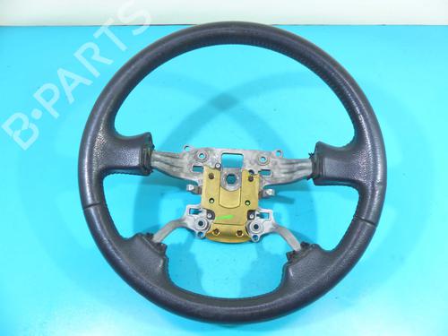 Used Steering wheel Steering wheel 37883491 37883491