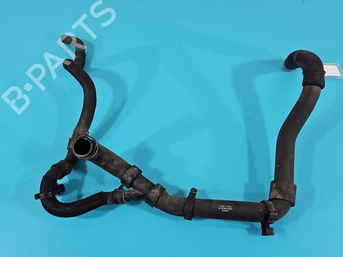 Pipe FORD MONDEO V Turnier (CF) | BP37813011M125 - Image 4