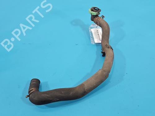 Pipe LEXUS NX (_Z1_) 300h AWD (AYZ15, AYZ15_, AYZ15R) | BP38933553M125 - Image 2