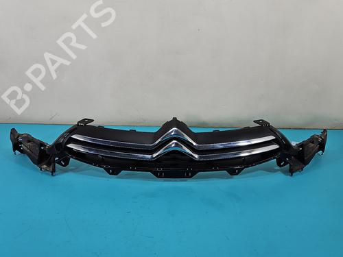 grill-citroen-c4-ii-nc_-2009-38144607 main image