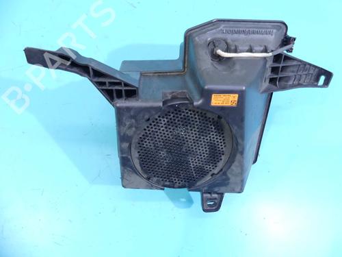 Used Electronic module Electronic module 37884519 37884519