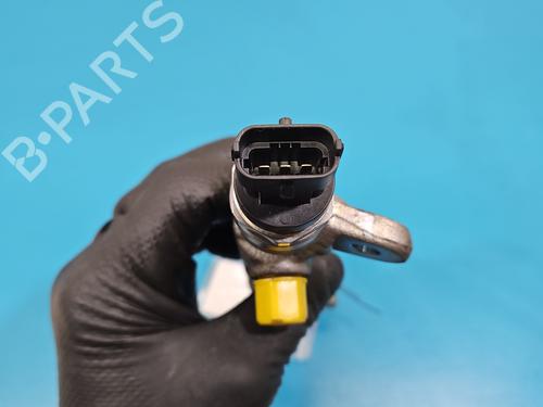 Injection rail JEEP CHEROKEE (KL) 2.0 CRD 4x4 | BP37834961M98  - Image 6