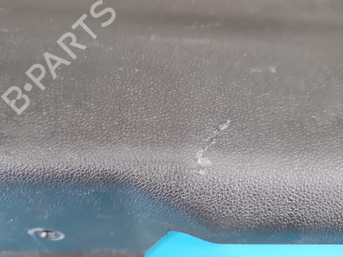 Boot lining RENAULT KADJAR (HA_, HL_) | BP37850216I3 - Image 3