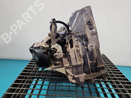 Gearbox DACIA SANDERO III | BP38701588M3 - Image 5