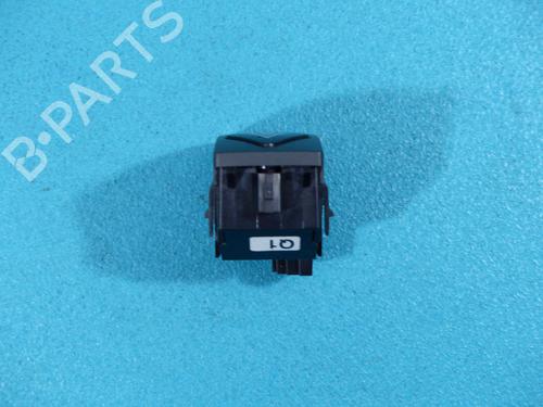 Warning switch MERCEDES-BENZ E-CLASS Coupe (C207) E 350 CGI (207.357) | BP38153809I22  - Image 5