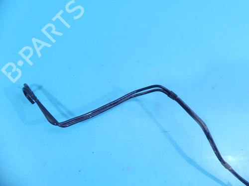 Pipe LAND ROVER DISCOVERY SPORT (L550) | BP37891779M125 - Image 9