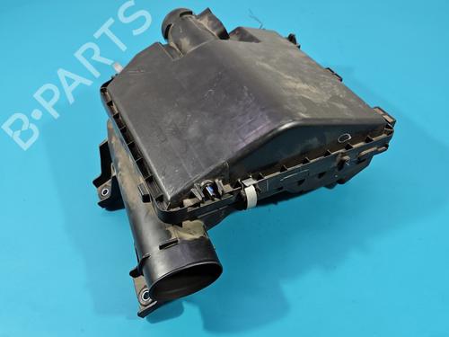 Air filter box SUZUKI SX4 S-Cross (JY) 1.4 T (AKK414) | BP39429959M87 - Image 14