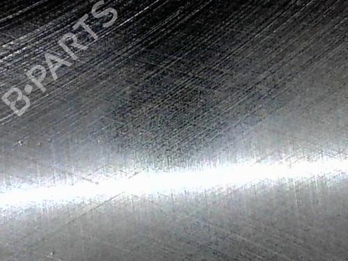 Engine OPEL MERIVA B MPV (S10) 1.4 (75) | BP37830408M1  - Image 20