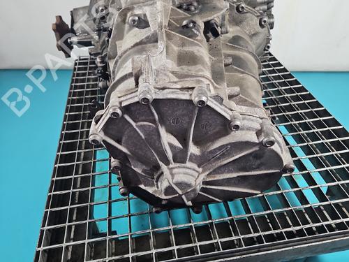 Gearbox AUDI A4 B8 (8K2) 2.0 TFSI quattro | BP38121927M3 - Image 8