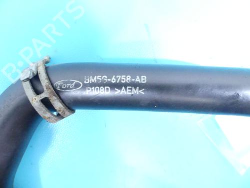 Pipe FORD FOCUS III | BP37878384M125 - Image 4
