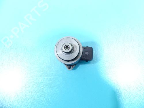 Electronic sensor MERCEDES-BENZ S-CLASS (W221, V221) S 250 CDI (221.003, 221.103) | BP37891877M84 - Image 2