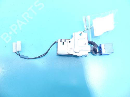 Electronic module TOYOTA LAND CRUISER 200 (_J2_) | BP37803201M83 - Image 6