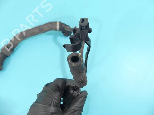 Pipe VW CC B7 (358) 2.0 TDI | BP37809654M125 - Image 4