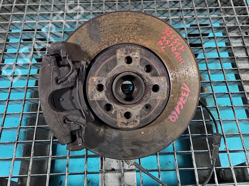 other-opel-astra-h-a04-2004-2005-2006-2007-2008-2009-2010-2011-2012-2013-2014-37811127 main image