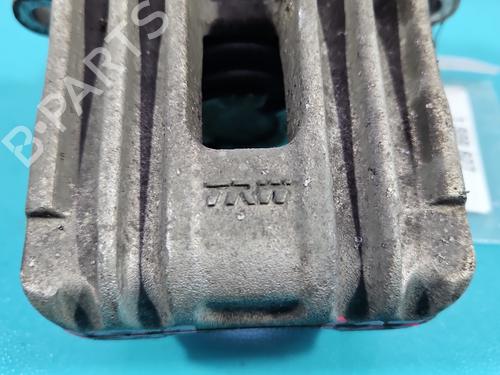 Right rear brake caliper SKODA SCALA (NW1) 1.5 TSI | BP37833096M106 - Image 3