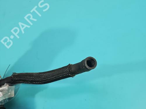 Pipe TOYOTA AURIS (_E18_) 1.6 (ZRE181_, ZRE185_, ZRE185R, ZRE181R) | BP37820966M125 - Image 6