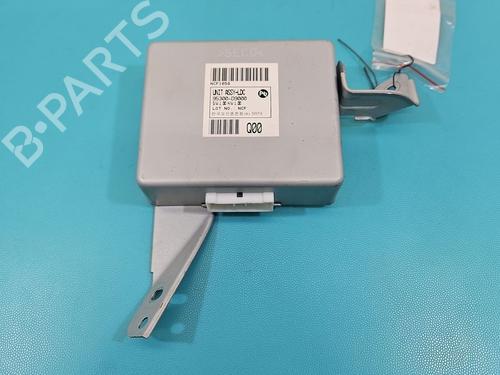 Electronic module KIA SPORTAGE IV (QL, QLE) 1.7 CRDi | BP40461332M83 - Image 2