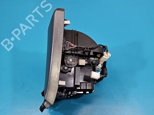 Cup/Object holder HYUNDAI i40 I CW (VF) 1.7 CRDi | BP37853858I37 - Image 8