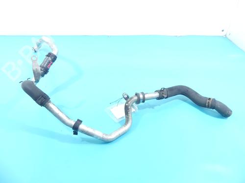 Used Pipe Pipe 37878064 37878064