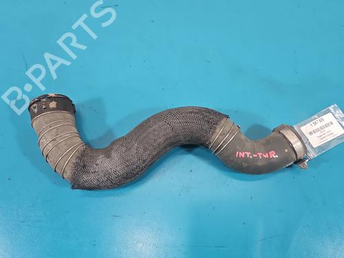 Pipe PEUGEOT 508 II (FB_, FH_, F3_) 1.6 PureTech 180 (F35GFR) | BP37838089M125 - Image 2