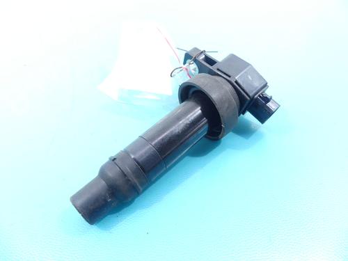 ignition-coil-hyundai-elantra-v-saloon-md-ud-2010-2011-2012-2013-2014-2015-2016-2017-37877328 main image