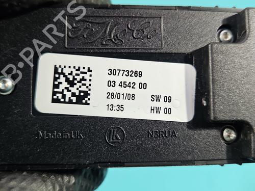 Switch VOLVO V70 III (135) 2.0 FlexiFuel | BP37835321I30 - Image 4