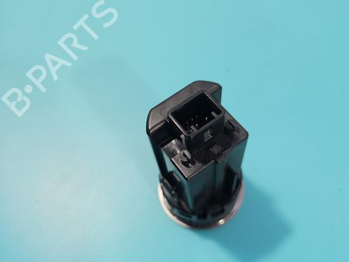 Switch LEXUS NX (_Z1_) 300h AWD (AYZ15, AYZ15_, AYZ15R) | BP37843043I30 - Image 5