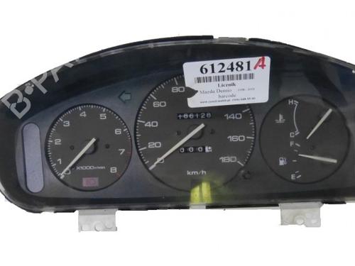 Used Instrument cluster Instrument cluster 38152465 38152465