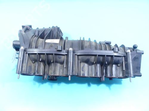 Intake manifold BMW 1 (E87) 116 d | BP37880413M70 - Image 2
