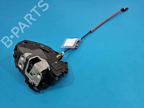 front-left-lock-volvo-s60-ii-134-2010-2011-2012-2013-2014-2015-2016-2017-2018-2019-37847918 main image