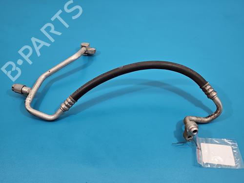AC pipe SUZUKI VITARA (LY) 1.6 AllGrip (APK 416) | BP37825944M126 - Image 4