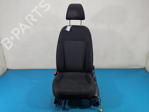 Stol venstre foran Stol venstre foran 38993078 38993078