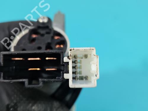 Engine control unit (ECU) MITSUBISHI OUTLANDER I (CU_W) | BP37831372M57 - Image 18
