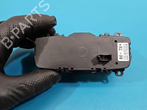 Hovedlysbryter BMW i3 (I01) Range Extender | BP37843245I24 - Image 3