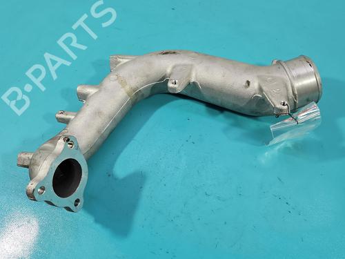 Pipe KIA CEED (CD)  | BP38147818M125  - Image 6