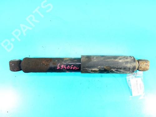 venstre-bagtil-stddmper-peugeot-boxer-van-2006-37876911 main image