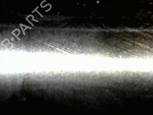 Engine KIA CEED (CD) | BP39164987M1 - Image 18