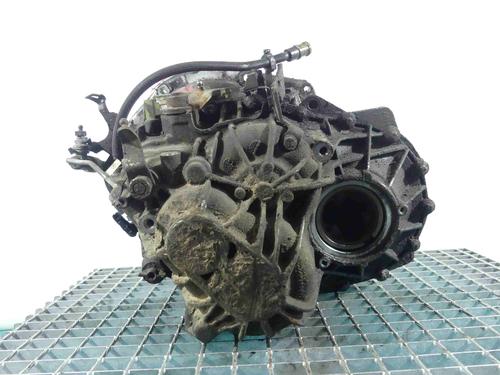 Gearbox RENAULT ESPACE IV (JK0/1_) 1.9 dCi (JK0U) | BP37889280M3 - Image 4