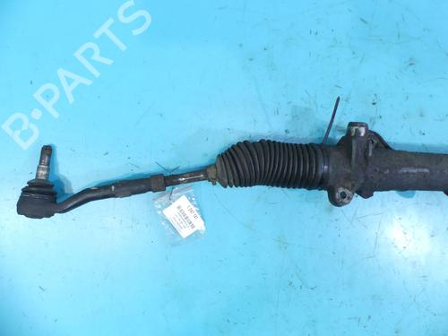 Steering rack BMW 7 (E65, E66, E67) 735 i, Li | BP37885640M22 - Image 3