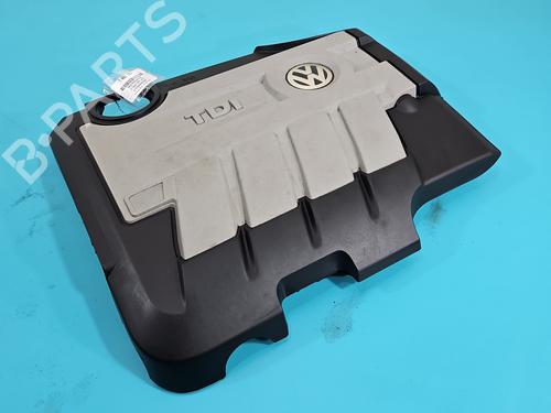 upper-protection-vw-tiguan-5n_-2007-2008-2009-2010-2011-2012-2013-2014-2015-2016-2017-2018-37818588 main image