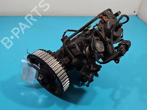 Used Injection pump Injection pump 38119213 38119213