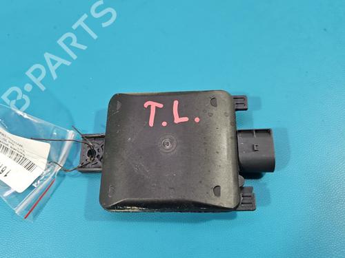 Electronic module VW T-ROC (A11, D11) | BP40038231M83 - Image 2