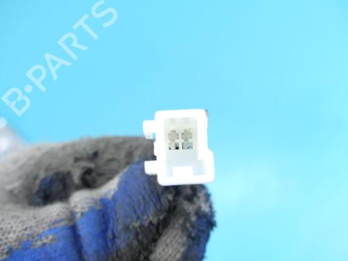Speaker HYUNDAI i40 I CW (VF)  | BP37804819E2  - Image 12