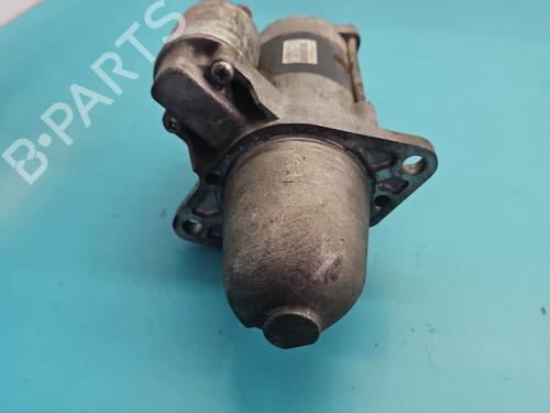 Starter SUBARU FORESTER (SH_) 2.0 D AWD (SHH, SHD, SHN) | BP40040495M8 - Image 2