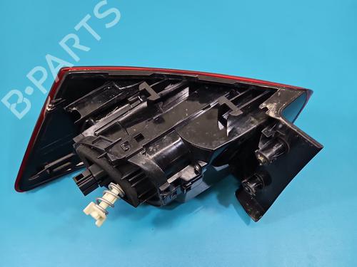 Other SEAT ATECA (KH7, KHP) | BP37857217O1 - Image 12