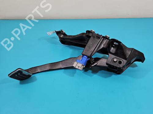 Pedal FORD MONDEO V Turnier (CF) | BP38130264I4 - Image 8